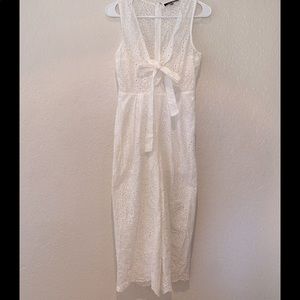 Vici Dolls Jumper